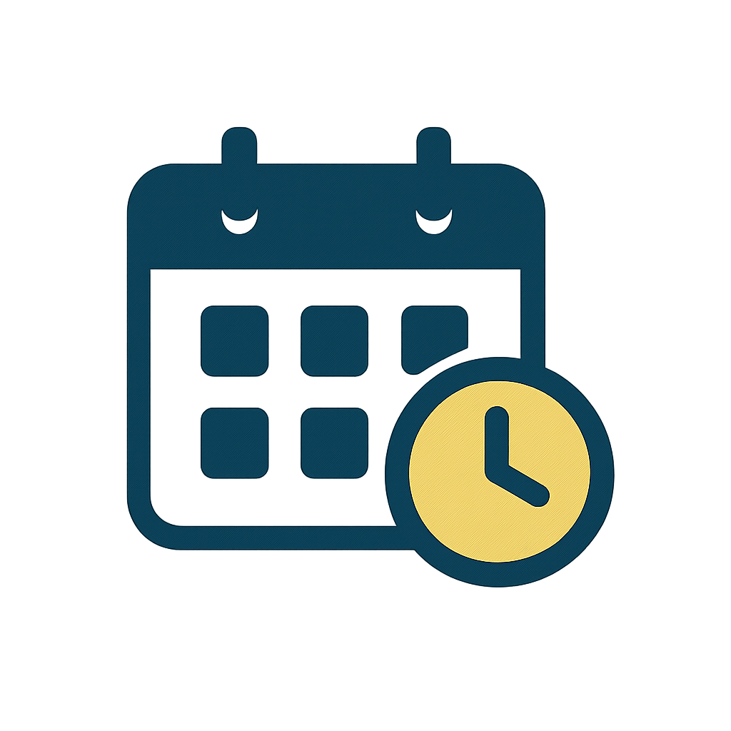 güvenli online ders al